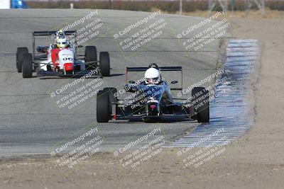 media/Nov-16-2024-CalClub SCCA (Sat) [[641f3b2761]]/Group 3/Race (Outside Grapevine)/